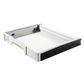 Pull-out Drawer SYS-AZ