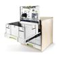Pull-out Drawer SYS-AZ