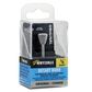 Kutzall Coarse Dovetail 9.5 mm Diameter 1/8" shaft