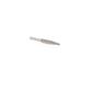 Kutzall Taper 3.1mm Diameter 1/8" shaft - Coarse