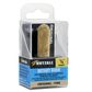 Kutzall Ball Nose 13mm Diameter 1/4" shaft - Fine