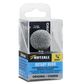 Kutzall Sphere 25mm Diameter 1/4" shaft - Coarse