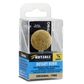 Kutzall Sphere 25mm Diameter 1/4" shaft - Fine