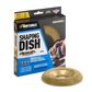 Kutzall Dish Wheel Fine