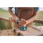 Kutzall Dish Wheel M Extreme