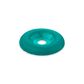 Kutzall Dish Wheel M Extreme
