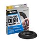 Kutzall Dish Wheel VC Extreme