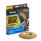 Kutzall Sanding Disc Fine