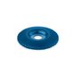 Kutzall Sanding Disc C Extreme