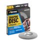 Kutzall Sanding Disc Coarse