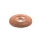 Kutzall Sanding Disc V Coarse