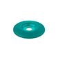 Kutzall Sanding Disc M Extreme