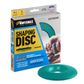 Kutzall Sanding Disc M Extreme