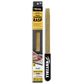 Kutzall Rasp 8 Inch SSG Flat fine