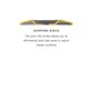 Kutzall Sanding Disc VC Extreme