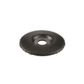 Kutzall Sanding Disc VC Extreme