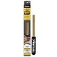 Kutzall Rasp 6 Inch SSG Flat fine