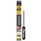 Kutzall Rasp 6 Inch SSG Flat Coarse