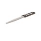 Kutzall Rasp 6 Inch SSG Warding Coarse