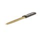 Kutzall Rasp 6 Inch SSG 1/2 Round Fine