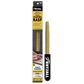 Kutzall Rasp 6 Inch SSG 1/2 Round Fine
