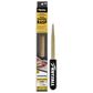 Kutzall Rasp 6 Inch SSG Warding Fine