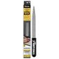 Kutzall Rasp 8 Inch SSG Warding Coarse