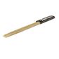 Kutzall Rasp 8 Inch SSG 1/2 Round Fine