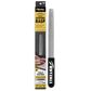 Kutzall Rasp 8 Inch SSG 1/2 Round Coarse