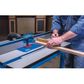 Kreg Precision Router Table System