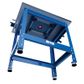 Kreg Precision Router Table System