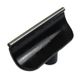 Nova M10 Modular 4 inch (100mm) Toolrest Bar