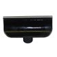 Nova M10 Modular 4 inch (100mm) Toolrest Bar