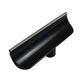 Nova M10 Modular 6 inch (150mm) Toolrest Bar