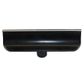 Nova M10 Modular 6 inch (150mm) Toolrest Bar
