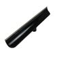 Nova M10 Modular 12 inch (300mm) Toolrest Bar