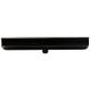 Nova M10 Modular 12 inch (300mm) Toolrest Bar