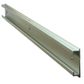 Plano Wall Rail