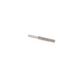 Kutzall Cylinder 3.1mm Diameter coarse 1/8" shaft