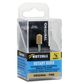 Kutzall Ball Nose 6.3mm Diameter 1/8" shank - Fine