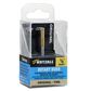 Kutzall Cylinder 3.1mm Diameter Fine 1/8" shaft