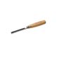 Sorby 3/8 corner chisel