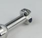 Little Terrier designed Dremel 1/4 inch Power Carving Cutter ***