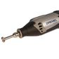 Little Terrier designed Dremel 1/4 inch Power Carving Cutter ***