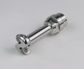 Little Terrier designed Dremel 1/4 inch Power Carving Cutter ***
