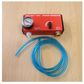 Vacuum Generator incl hose