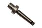 Chuck tailstock adapt 1" x 8 TPI