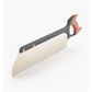 Veritas Rip Saw 9tpi