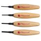 Flexcut 45° Parting Micro ToolSet