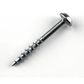 Kreg Pocket Hole Screws - 38mm Coarse/MaxiLoc Head - Zinc - 1200 pack ***